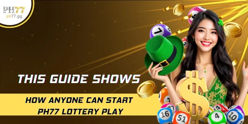 Hình ảnh minh họa chính sách cá cược có trách nhiệm của good88 mobi