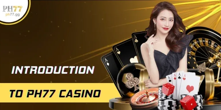 Tổng quan nền tảng good88 mobi