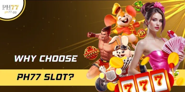 Hướng dẫn cho người mới bắt đầu tại good88 mobi