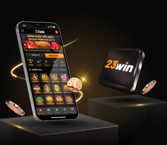 Chiến lược bắn cá good88 mobi