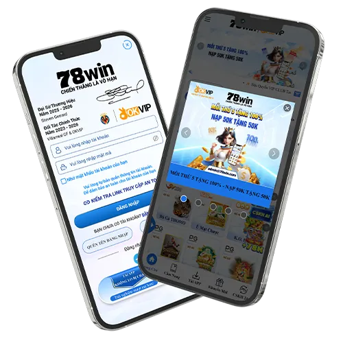 Đa dạng trò chơi good88 mobi