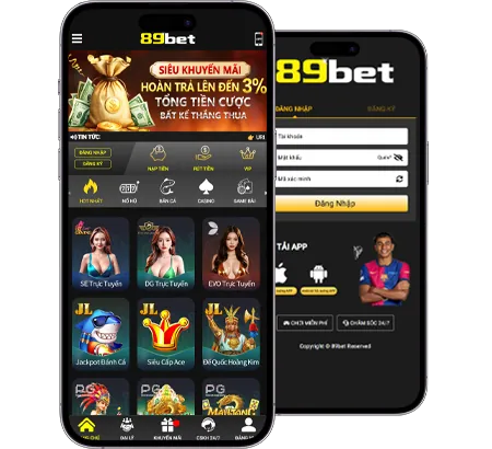 Bảo mật good88 mobi