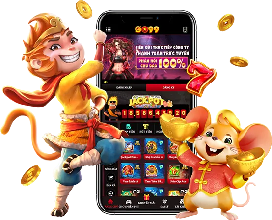 Tỷ Lệ Cược Hấp Dẫn good88 mobi