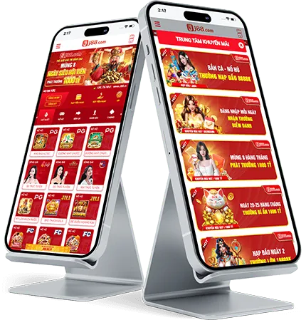 Khuyến mãi chào mừng good88 mobi