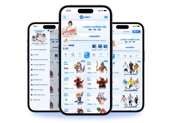 Chiến lược nổ hũ good88 mobi