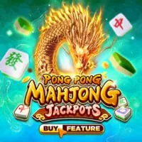 Quy tắc trò chơi và đặt cược công bằng tại good88 mobi