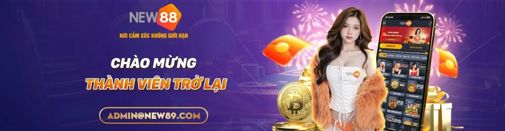 Hình ảnh minh họa hướng dẫn dành cho người mới bắt đầu good88 mobi