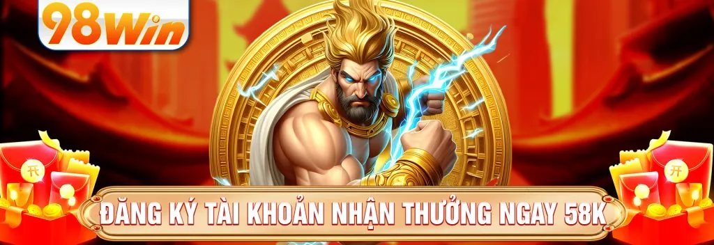 Dấu hiệu cảnh báo vấn đề cờ bạc
