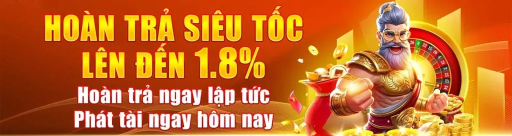 Sảnh casino trực tuyến good88 mobi sang trọng