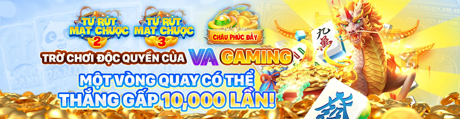 Hình ảnh chính giới thiệu về good88 mobi, nền tảng cá cược trực tuyến hàng đầu Việt Nam