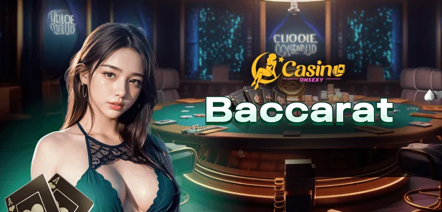 Bảo mật good88 mobi