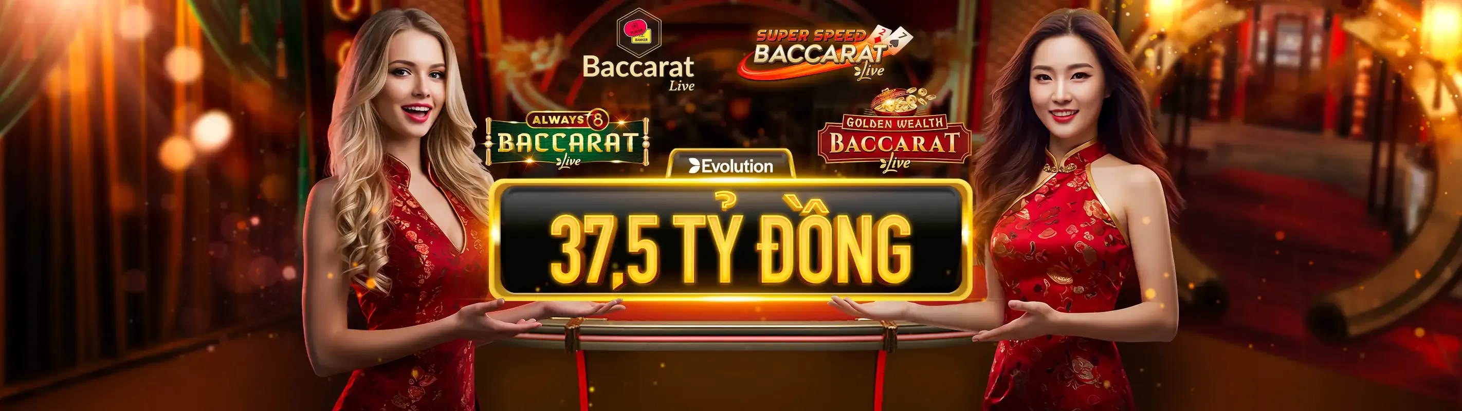 Thế giới bắn cá good88 mobi