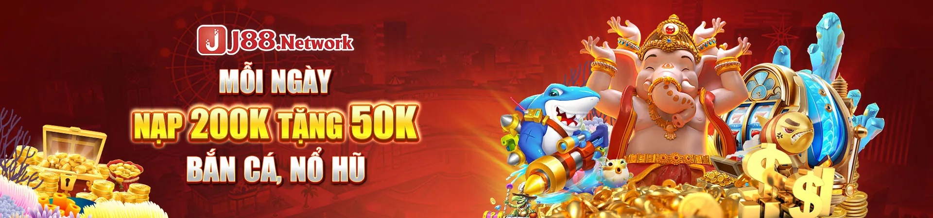 Hình ảnh chính Nổ Hũ good88 mobi