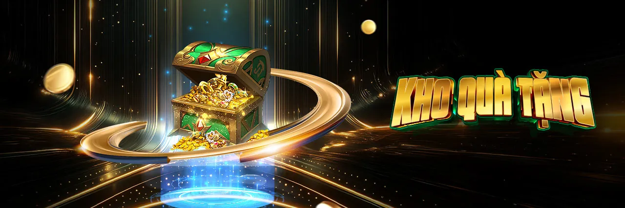 Giao diện đăng nhập good88 mobi