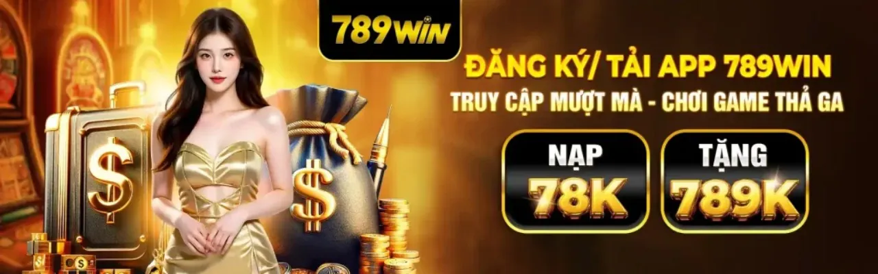 good88 mobi nền tảng an toàn và công bằng