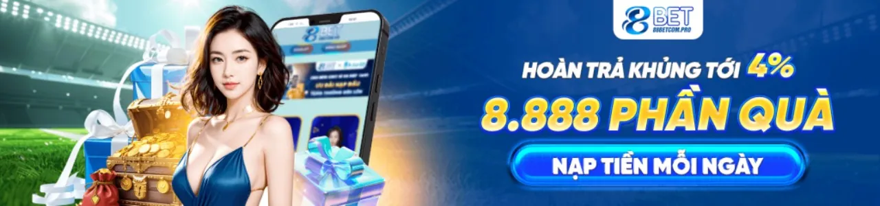 Cá Cược Có Trách Nhiệm tại good88 mobi