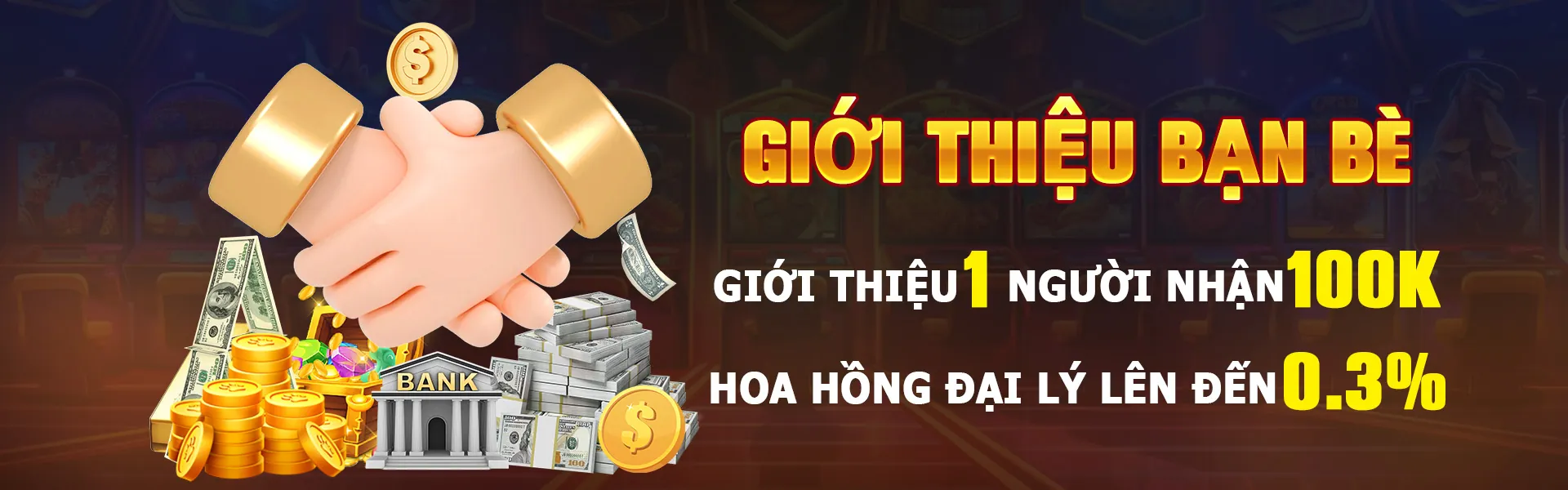 Chính sách bảo mật good88 mobi