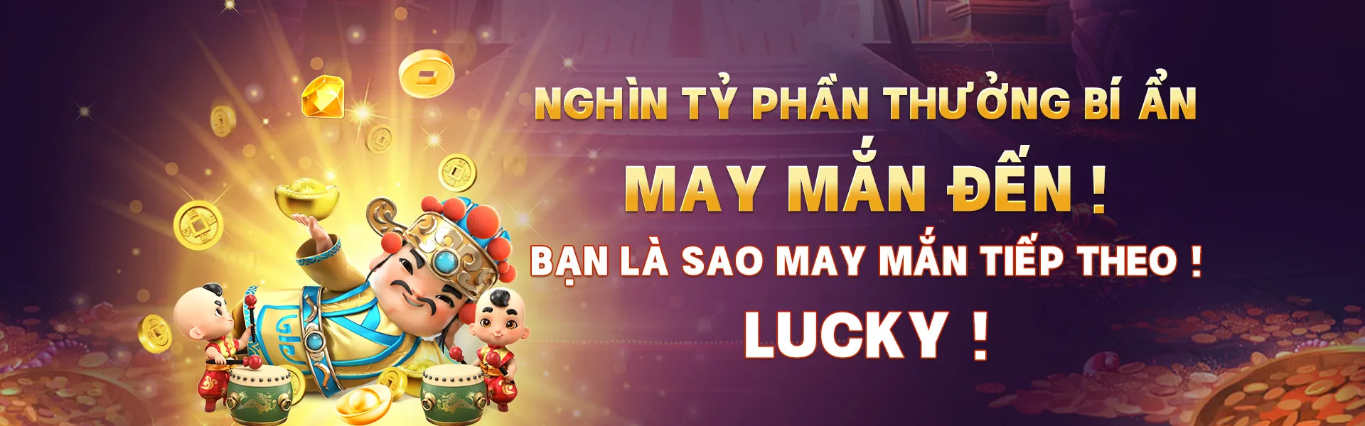 Ứng dụng good88 mobi trên điện thoại