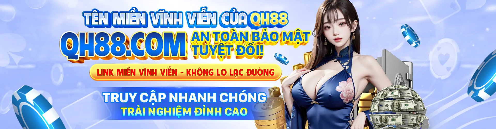 Hình ảnh đại diện chính sách cookie good88 mobi, bảo mật dữ liệu