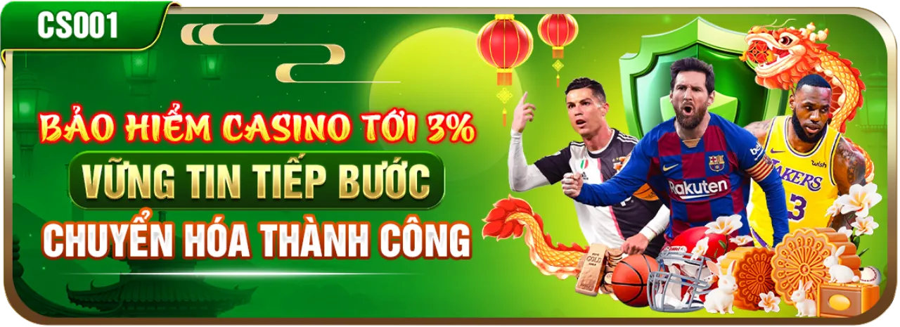 Cá cược thể thao tại good88 mobi