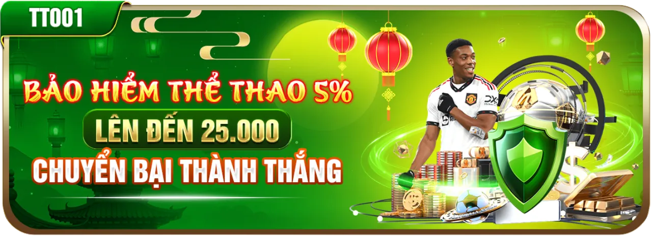 Khuyến Mãi good88 mobi 2026