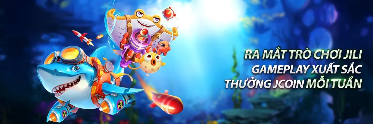 Hình ảnh đại lý good88 mobi hợp tác thành công