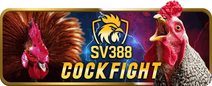 Chiến lược casino good88 mobi