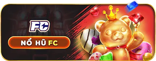 Chiến lược chơi bắn cá good88 mobi
