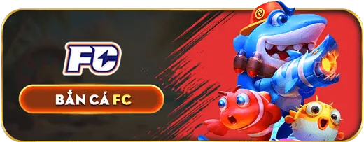 Khuyến mãi chào mừng good88 mobi