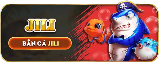 Bảo mật khi chơi bắn cá good88 mobi