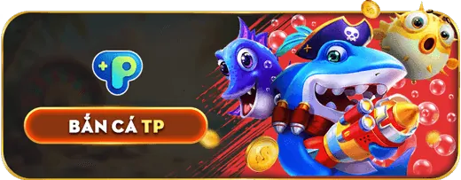 Lợi ích khi chơi bắn cá tại good88 mobi