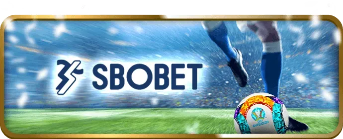 Game Nổ Hũ Jackpot Lũy Tiến good88 mobi