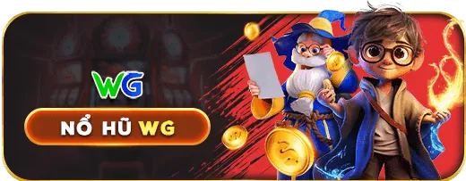 Hoàn trả good88 mobi
