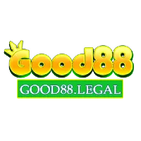 good88 mobi