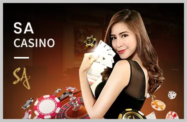 Cá cược thể thao good88 mobi