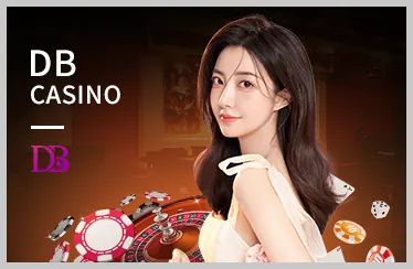 Bắn cá good88 mobi