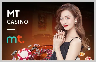 Casino trực tuyến good88 mobi