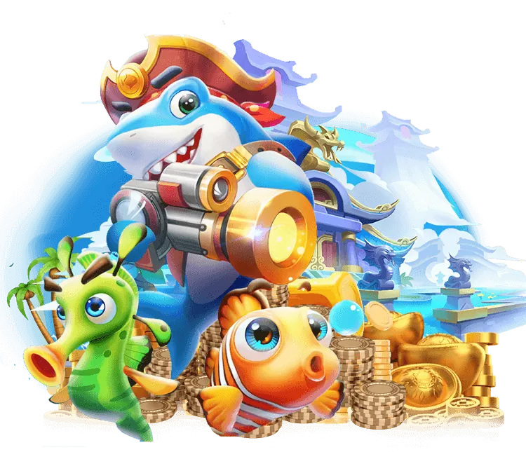 good88 mobi - Nguồn tin cậy