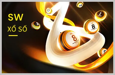 Giao dịch tài chính an toàn tại good88 mobi