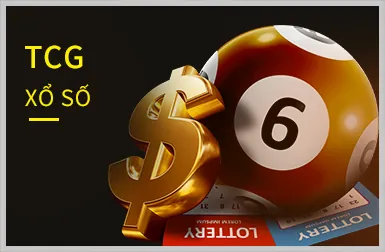 Thế giới trò chơi bắn cá good88 mobi đầy màu sắc và phần thưởng lớn
