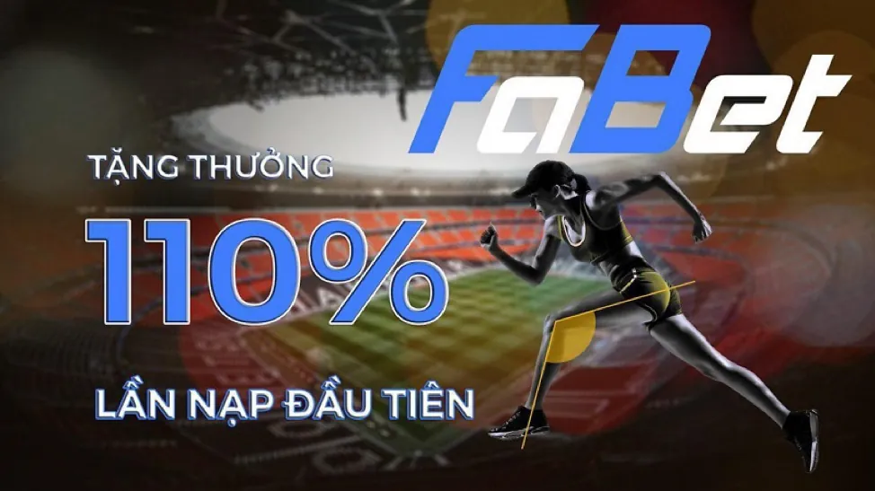 Ứng dụng di động good88 mobi trên điện thoại