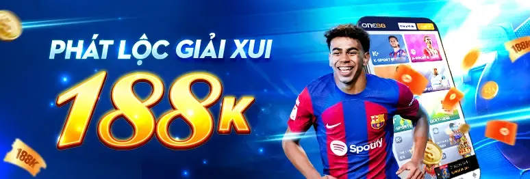 Trò chơi Bắn cá dưới đại dương tại good88 mobi