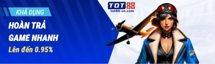 Lợi ích khi chơi nổ hũ good88 mobi