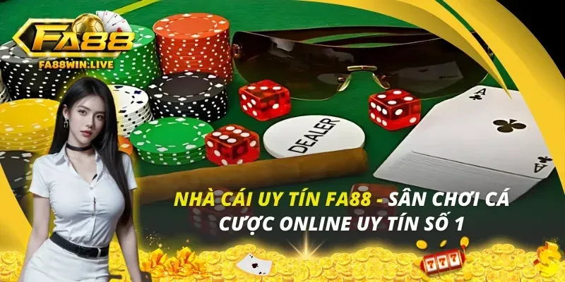 Hình ảnh minh họa sứ mệnh của good88 mobi: mang đến trải nghiệm cá cược tốt nhất