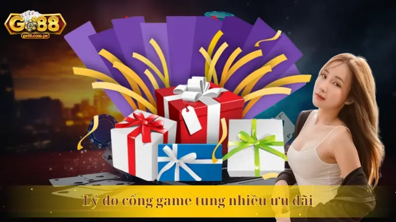 Sự kiện đặc biệt good88 mobi