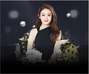 Cá cược bóng đá good88 mobi