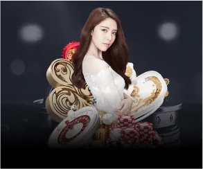 Cá cược bóng rổ good88 mobi