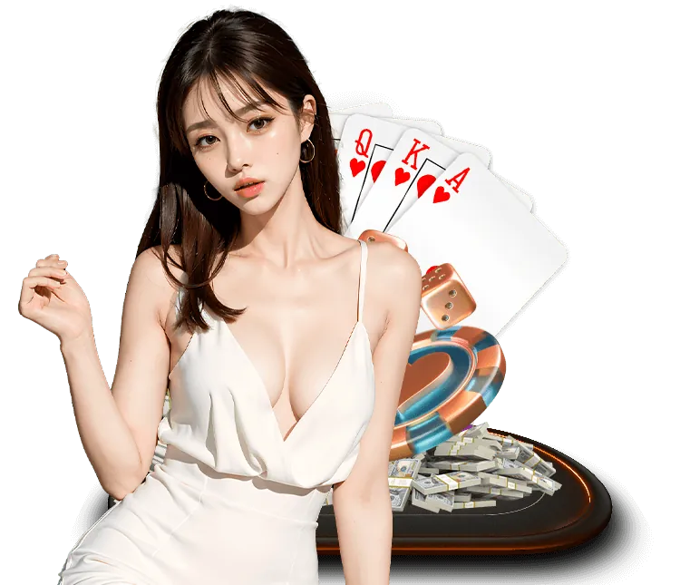 Biểu tượng good88 mobi