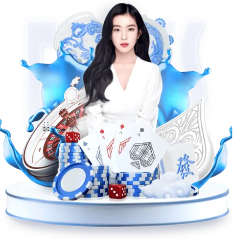 Bắn Cá Rồng good88 mobi