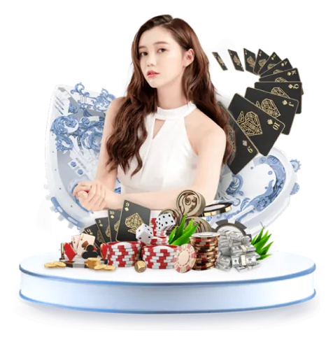 Các chương trình khuyến mãi và ưu đãi hấp dẫn tại good88 mobi